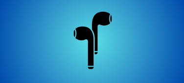 Fones de Ouvido Bluetooth - Loja Dona Fiore